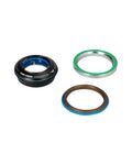 Canyon GP7366-01 Headset