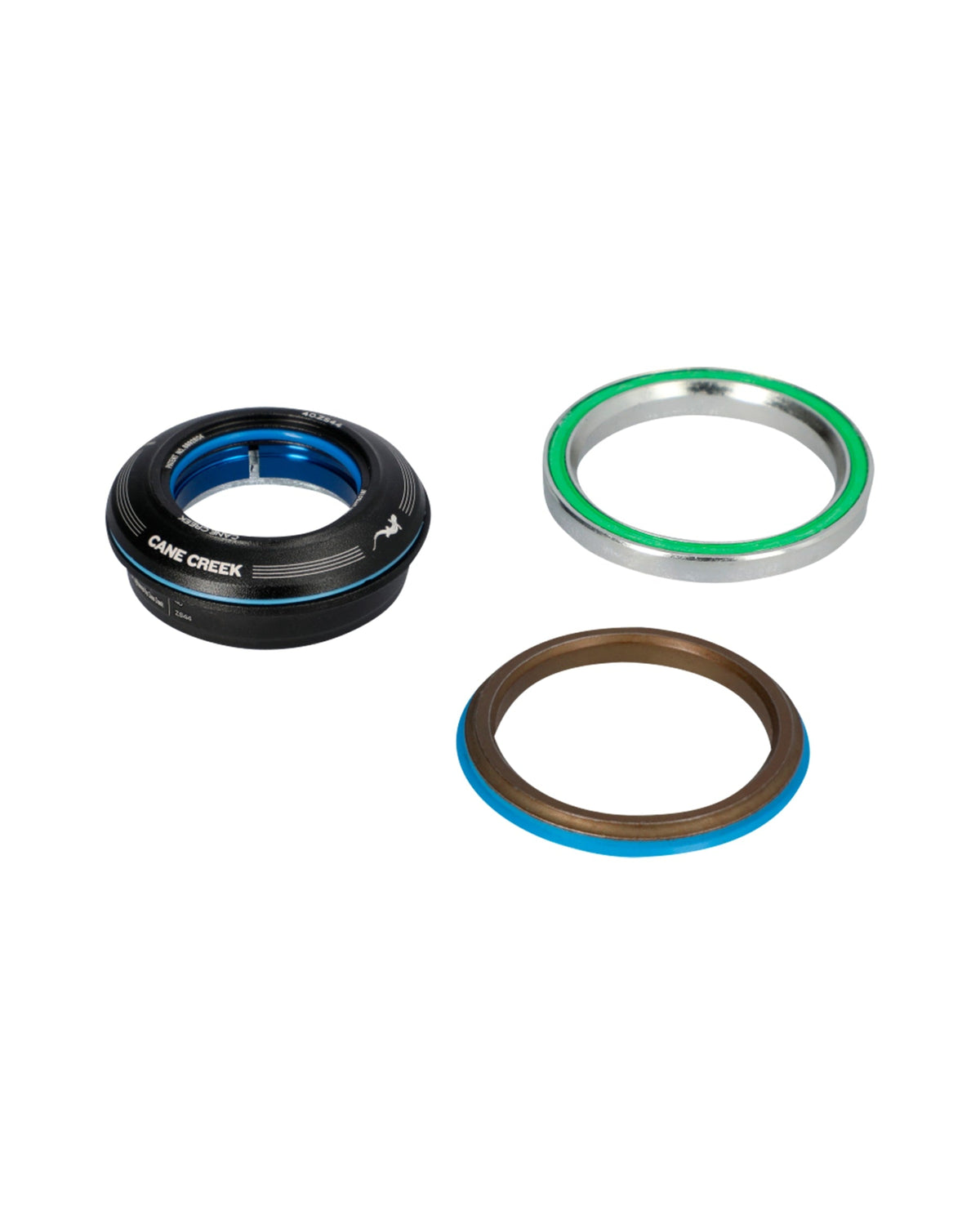 Canyon GP7366-01 Headset