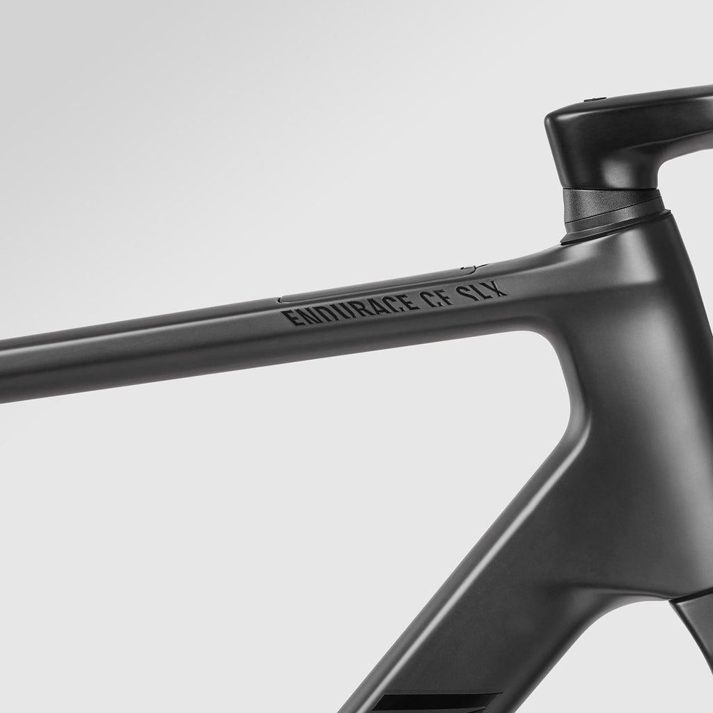 Endurace CF SLX 8 AXS Aero – Outlet