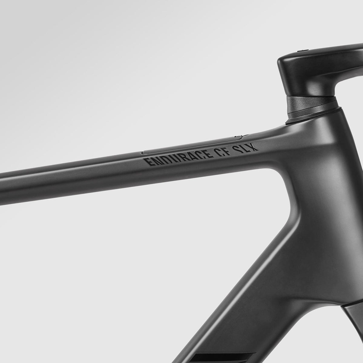 Endurace CF SLX 8 AXS Aero – Outlet