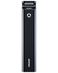 Fazua RIDE 60 Energy 430Wh E-Bike Battery