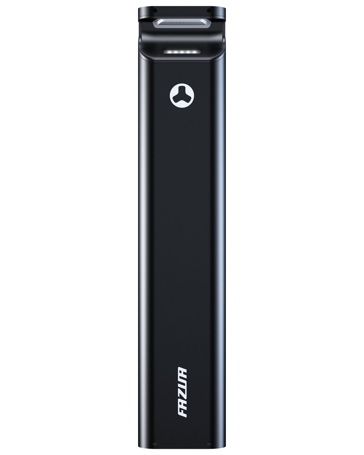 Fazua RIDE 60 Energy 430Wh E-Bike Battery