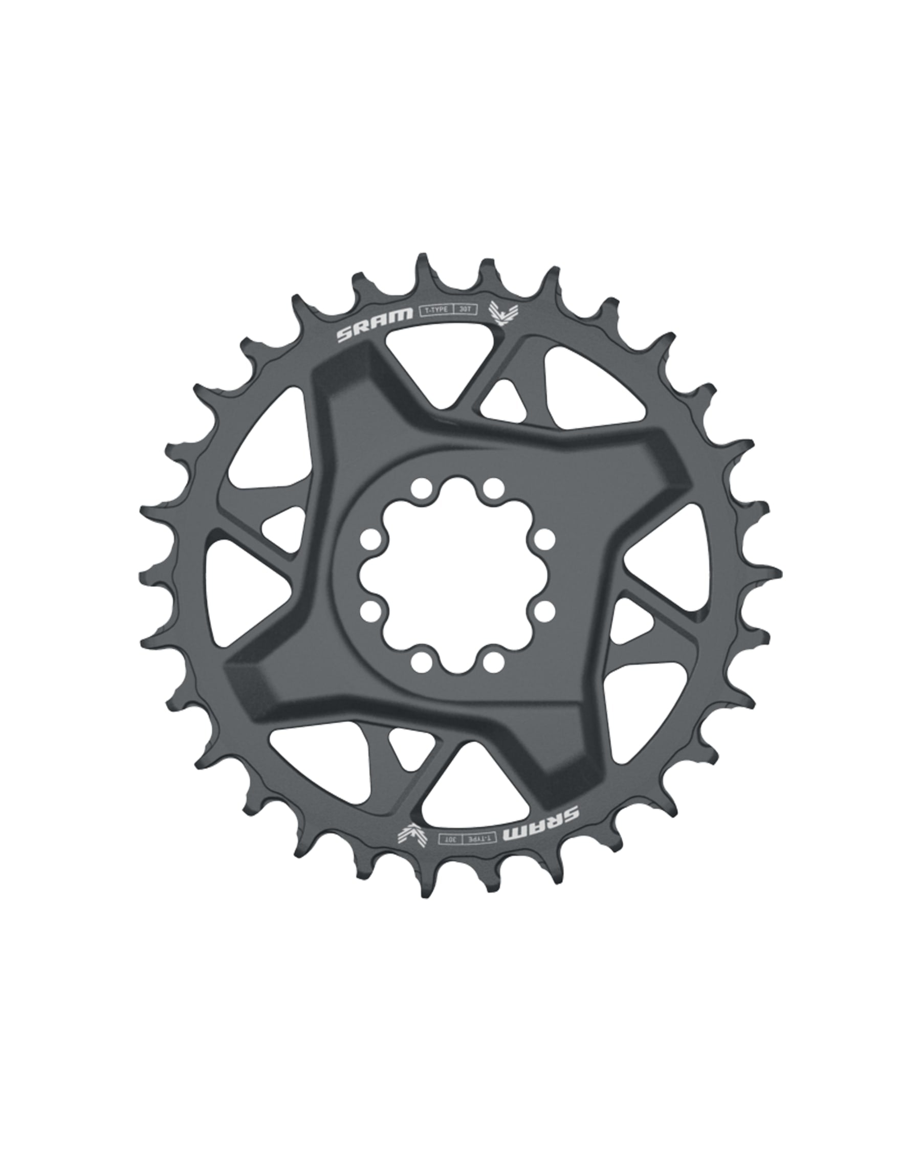 SRAM GX T-Type Chainring
