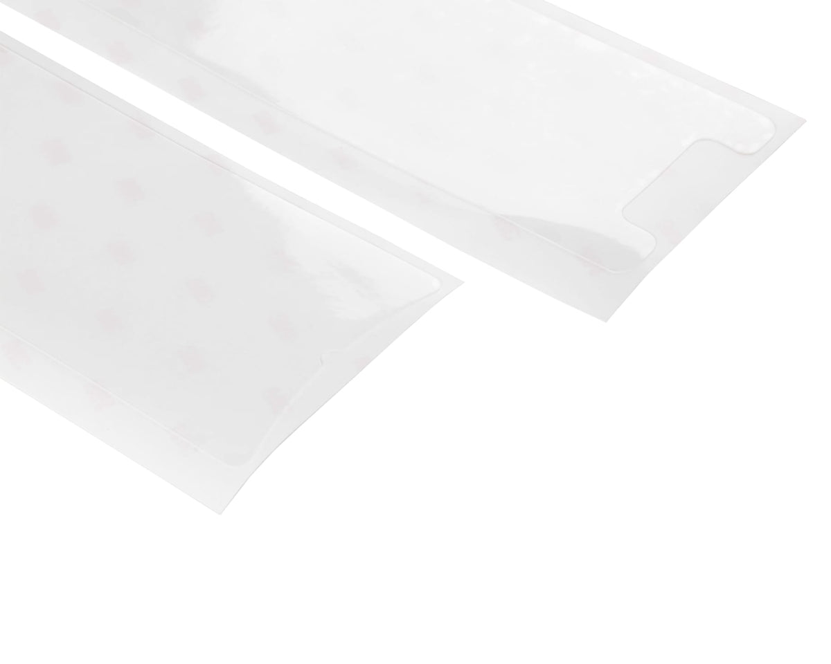 Canyon GP7313-01 Protection Foil