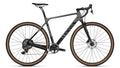 Grizl CF SLX 8 AXS Trail – Outlet