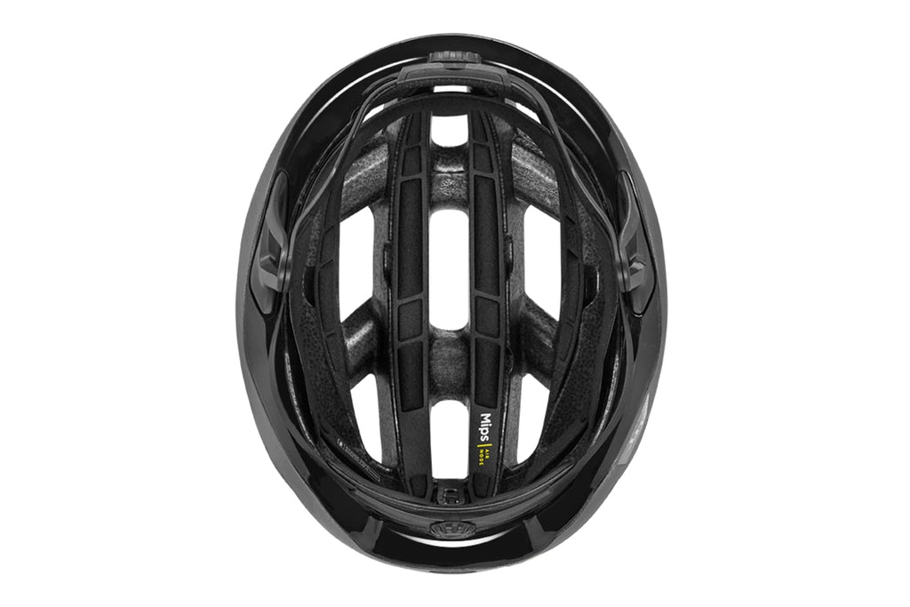 Canyon Disruptr CFR Helmet