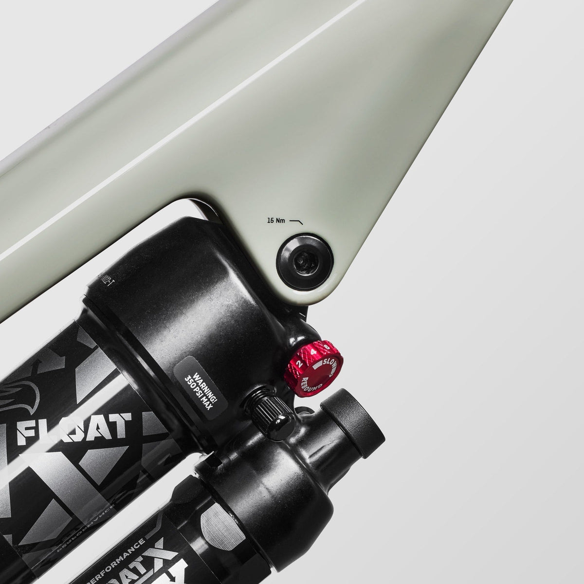 Spectral:ON CF 9 Di2