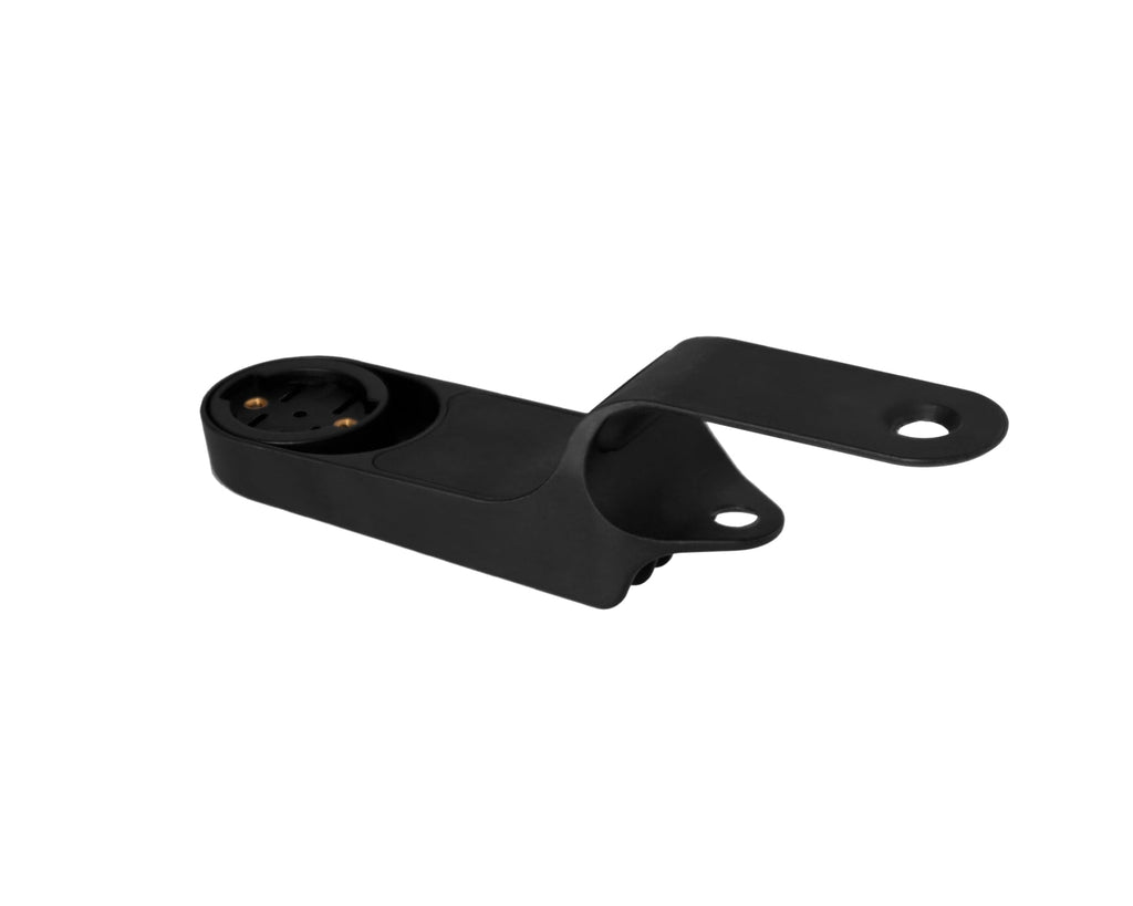Canyon FLASH 800 GEAR GROOVE Light Computer Mount