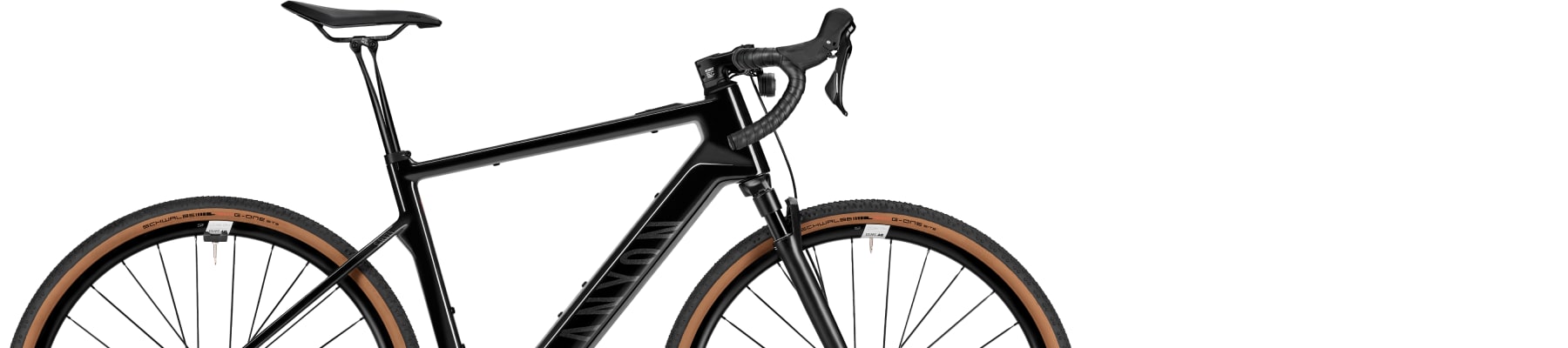 Grizl:ONfly CF 7 – Outlet