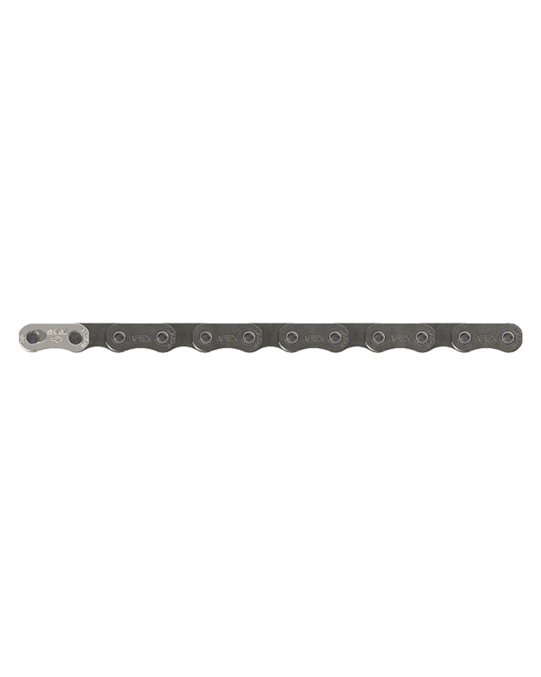 SRAM Apex 12-speed Chain 120L