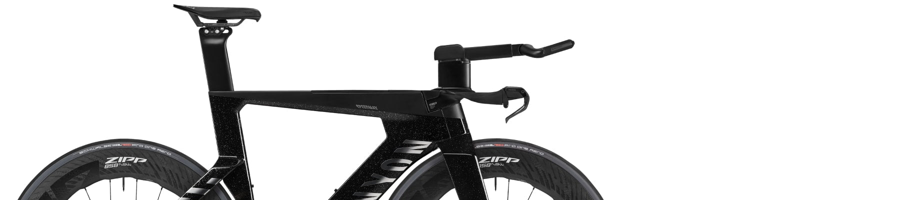 Speedmax CFR AXS – Outlet