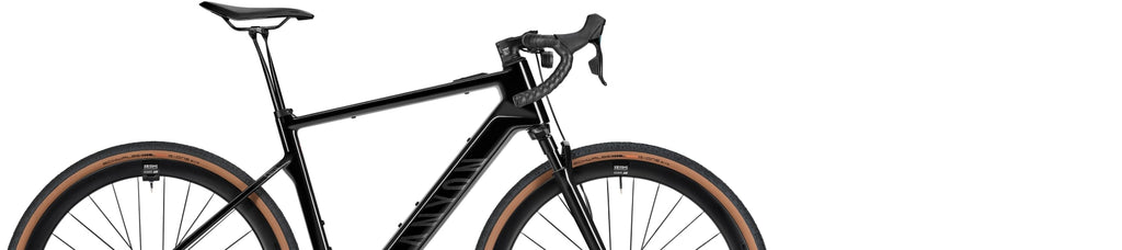 Grizl:ONfly CF 9