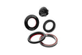 Canyon GP7456-01 Headset
