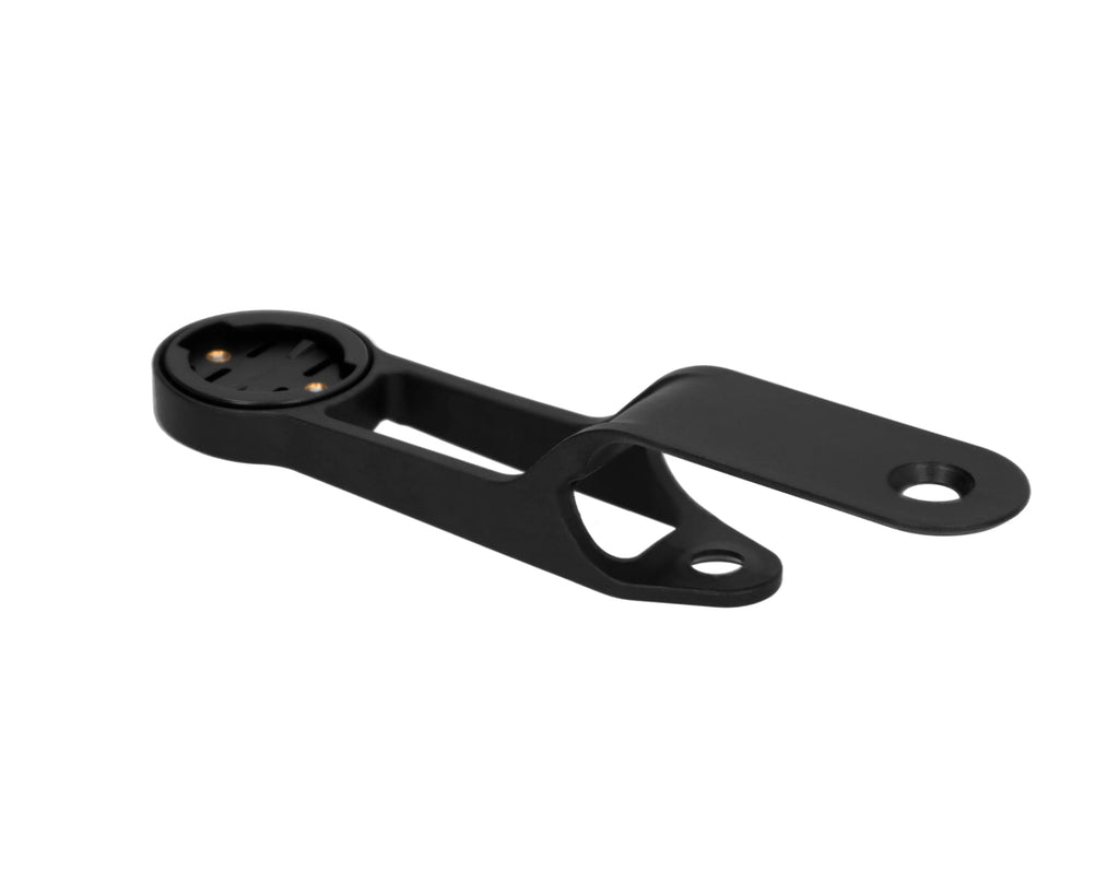 Canyon GEAR GROOVE Computer Mount