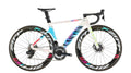 Aeroad CFR Team CSR – Outlet