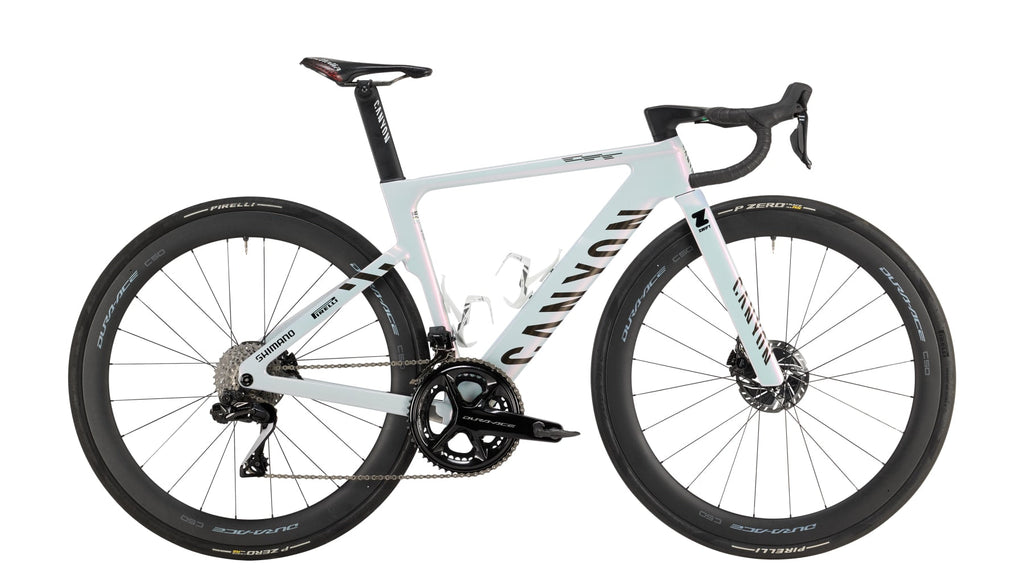 Endurace CFR Team Alpecin-Deceuninck – Outlet