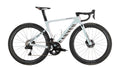 Endurace CFR Team Alpecin-Deceuninck – Outlet