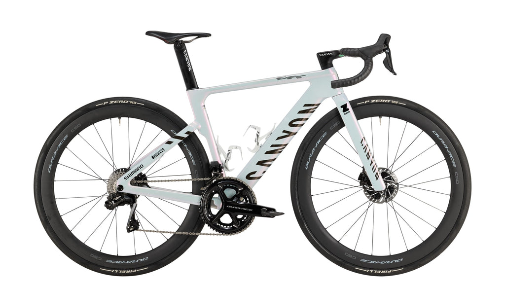 Endurace CFR Team Alpecin-Deceuninck – Outlet