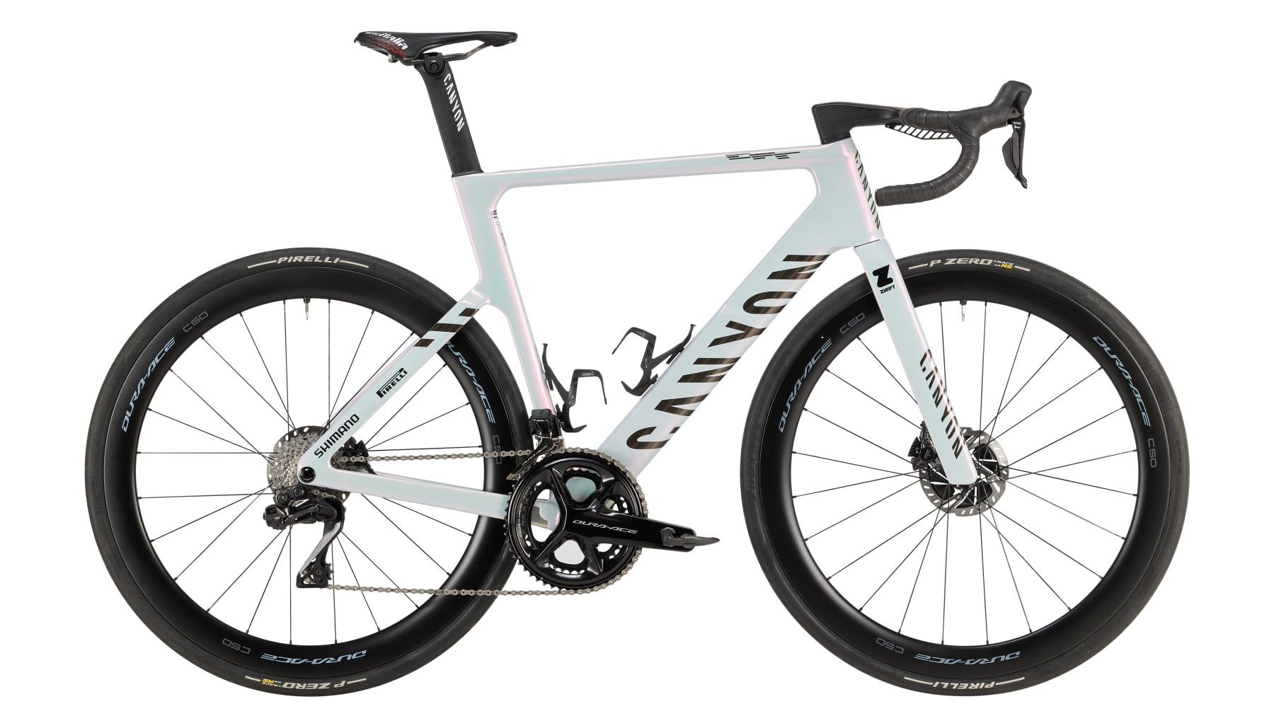 Endurace CFR Team Alpecin-Deceuninck – Outlet