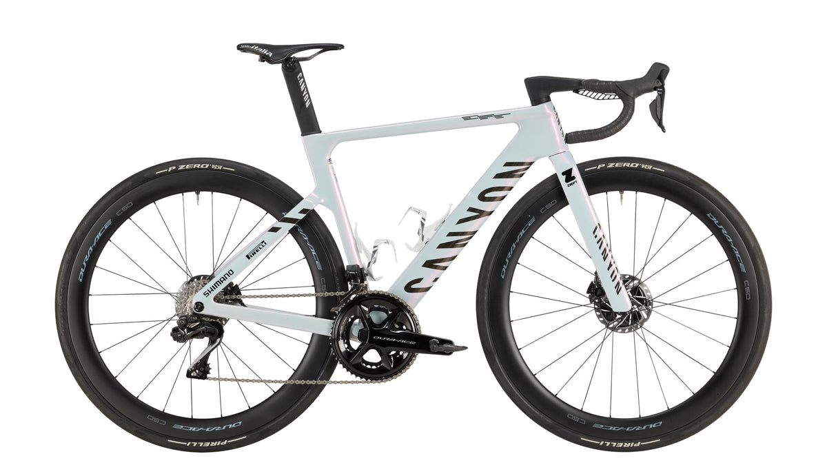 Endurace CFR Team Alpecin-Deceuninck – Outlet