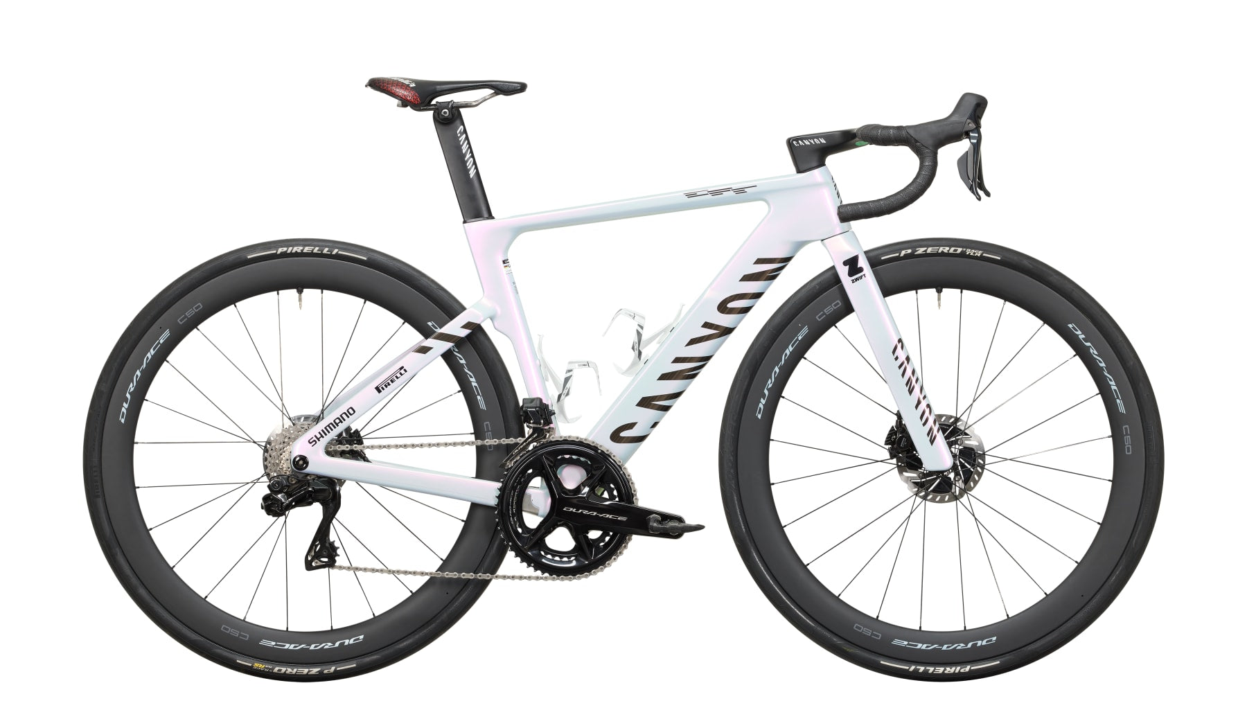 Endurace CFR Team Alpecin-Deceuninck – Outlet