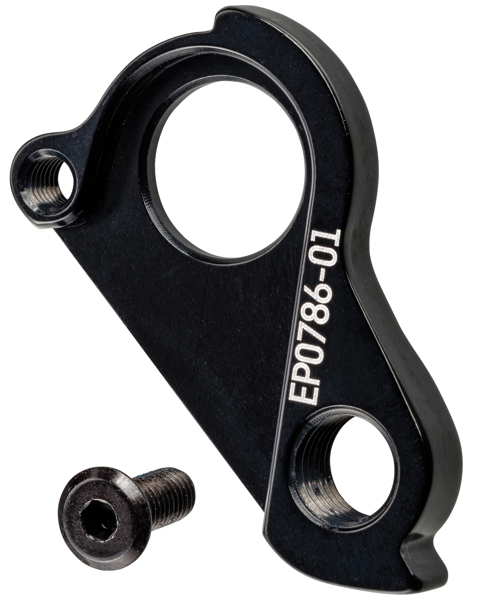 Canyon GP0155-01 Derailleur Hanger