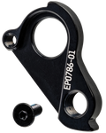 Canyon GP0171-01 Derailleur Hanger