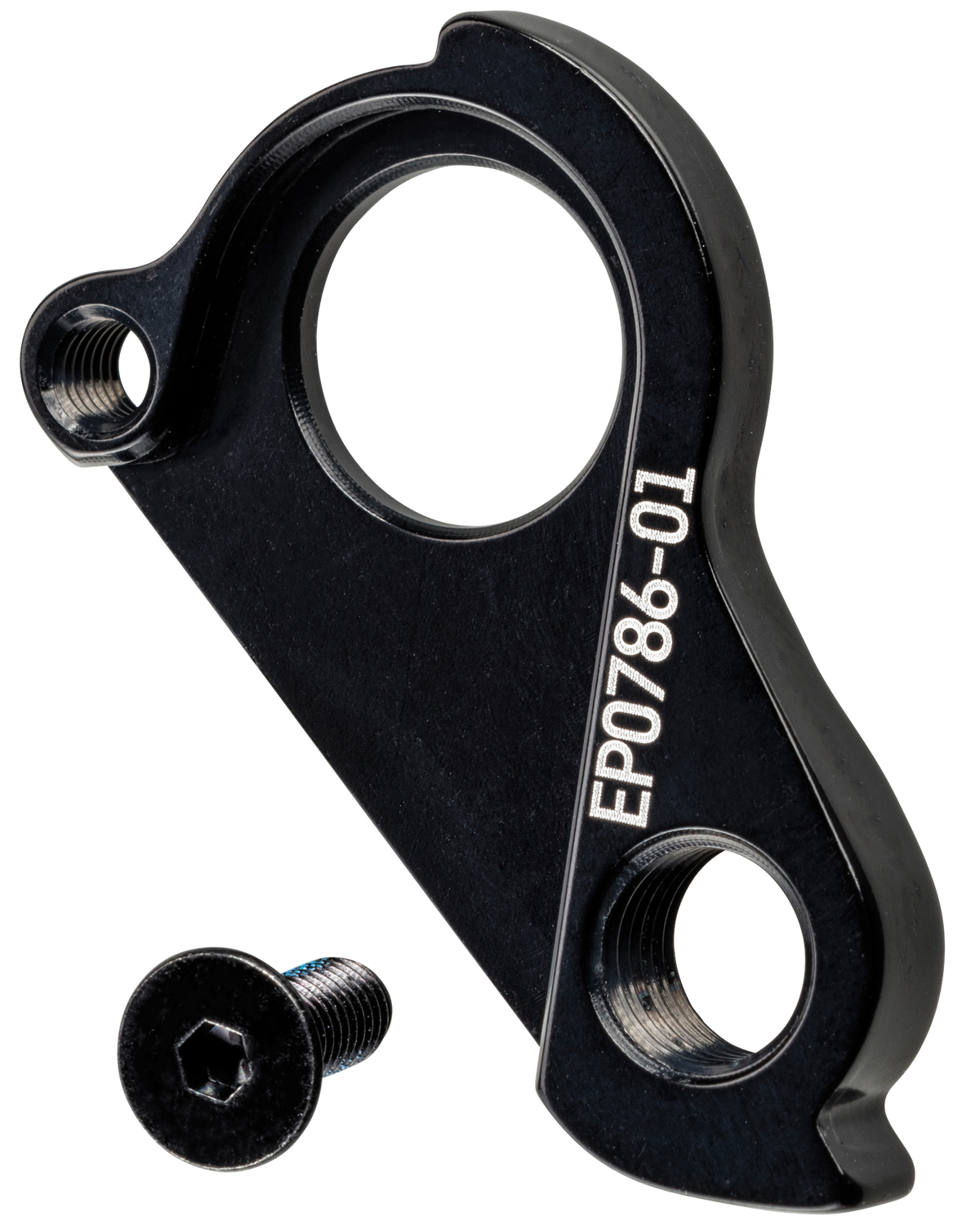 Canyon GP0171-01 Derailleur Hanger