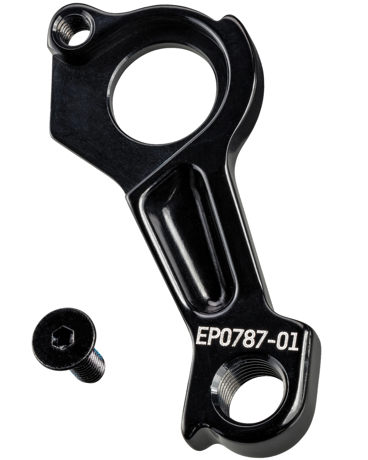 Canyon GP0172-01 Derailleur Hanger