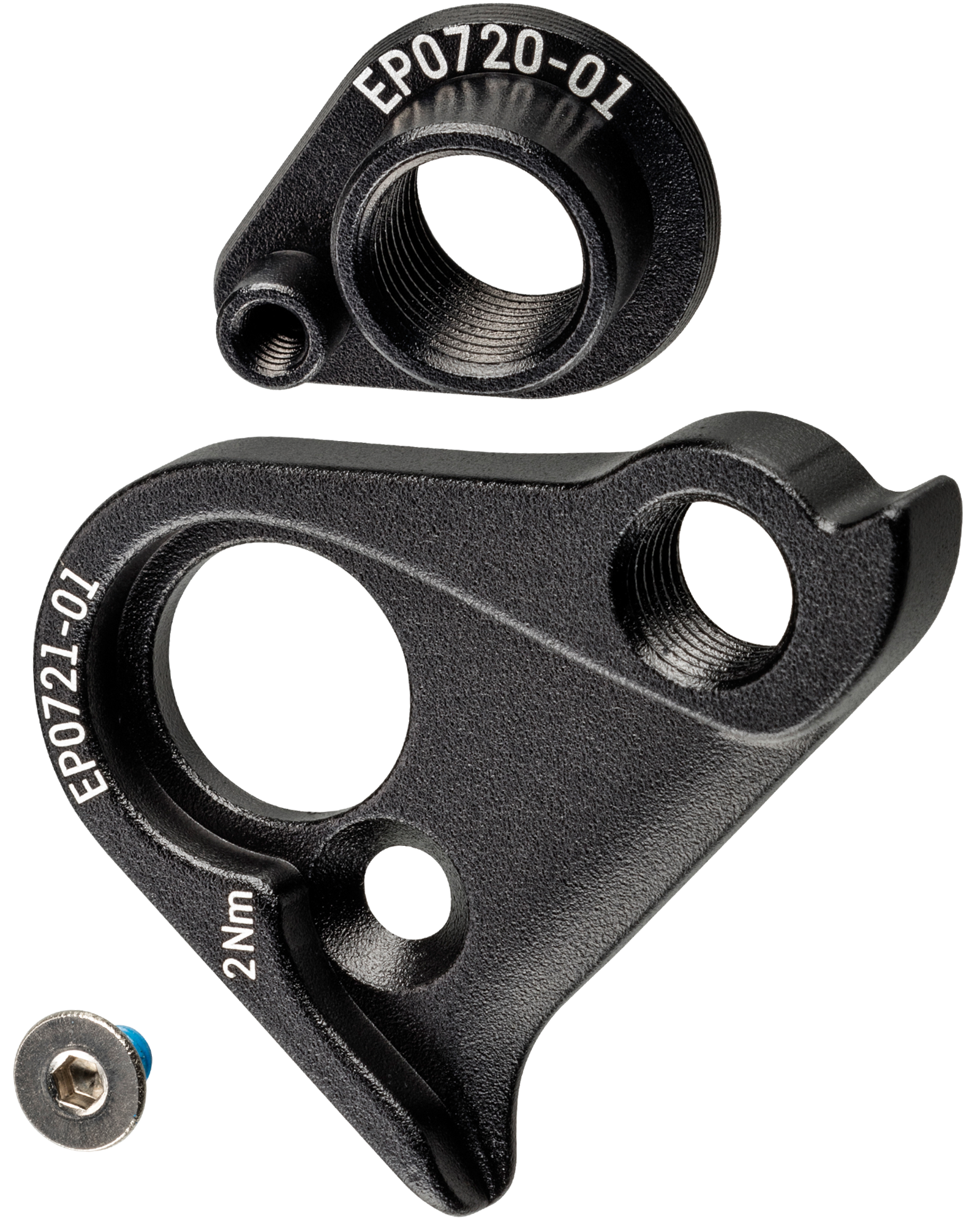 Canyon GP0160-01 Derailleur Hanger