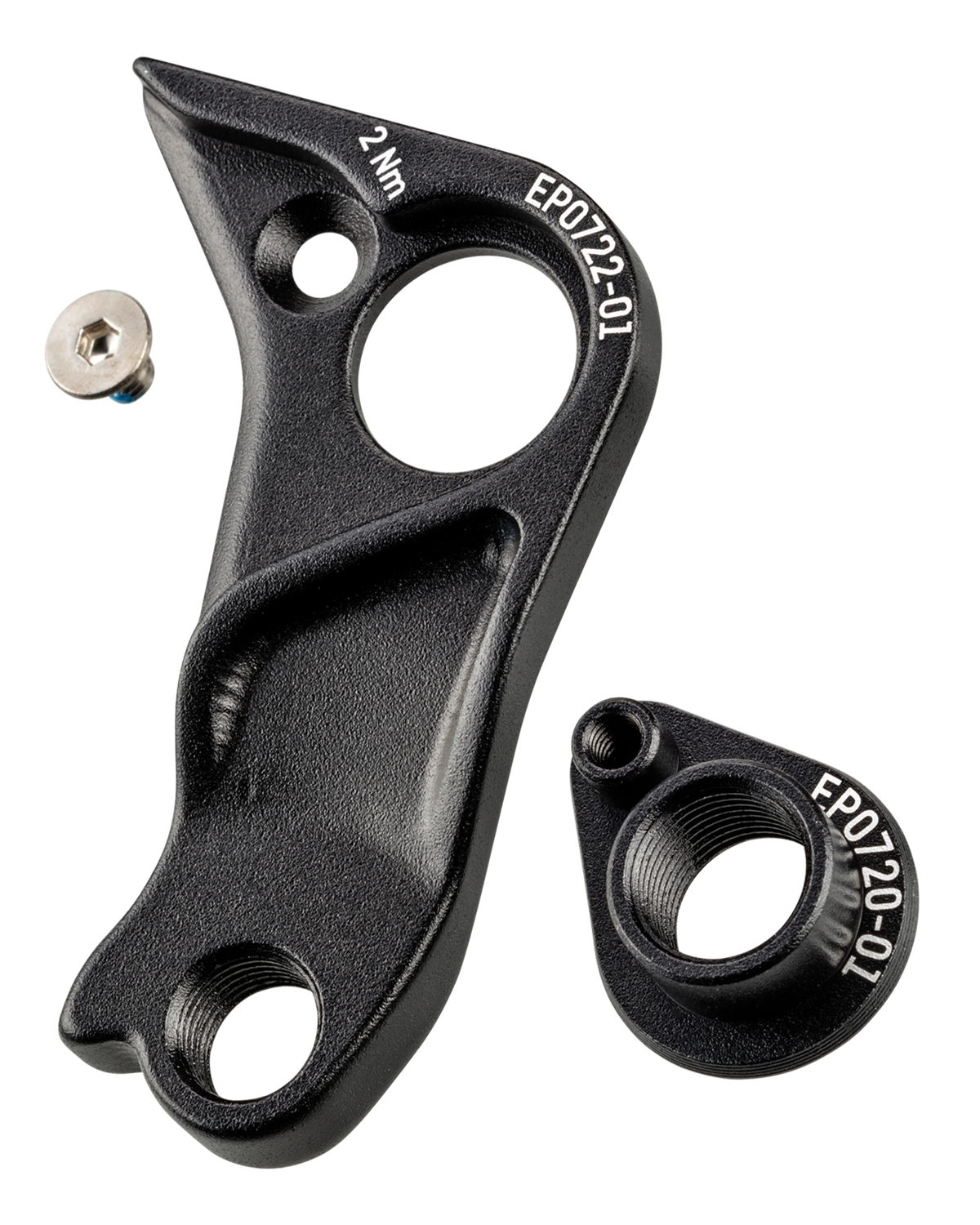 Canyon GP0161-01 Derailleur Hanger