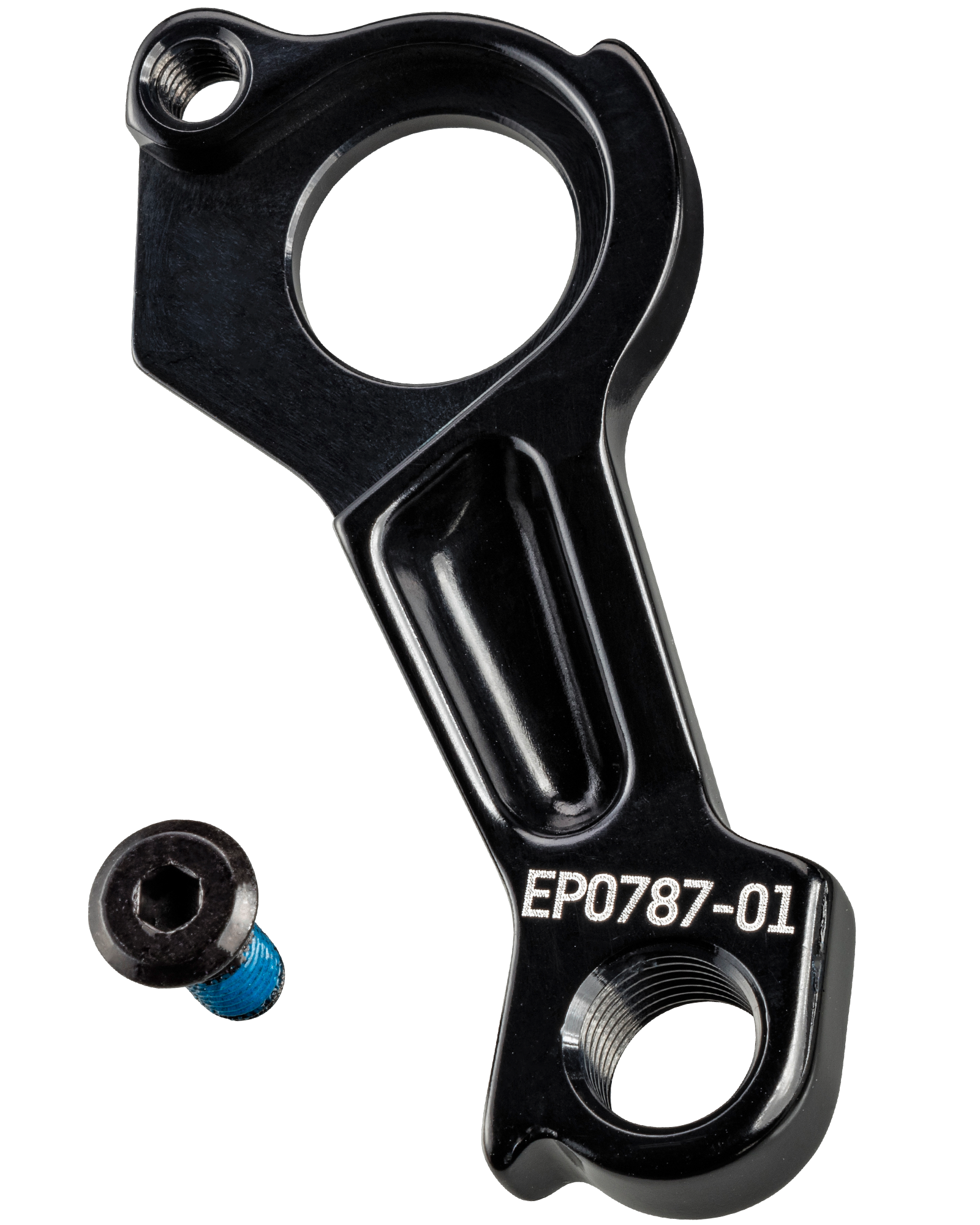 Canyon GP0156-01 Derailleur Hanger