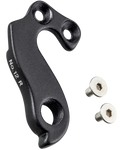 Canyon Derailleur Hanger No. 12 Road