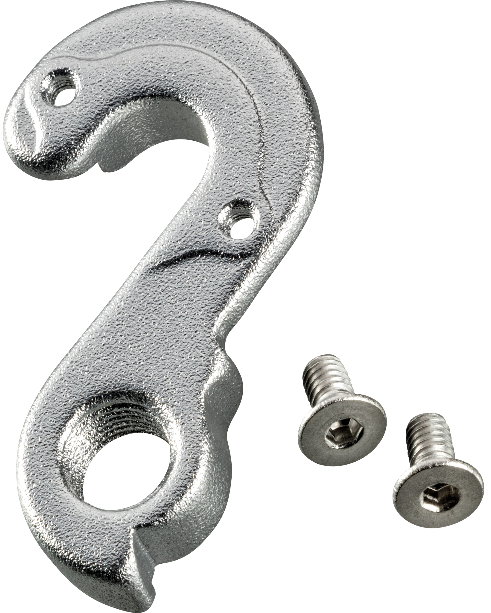 Derailleur Hanger No. 15