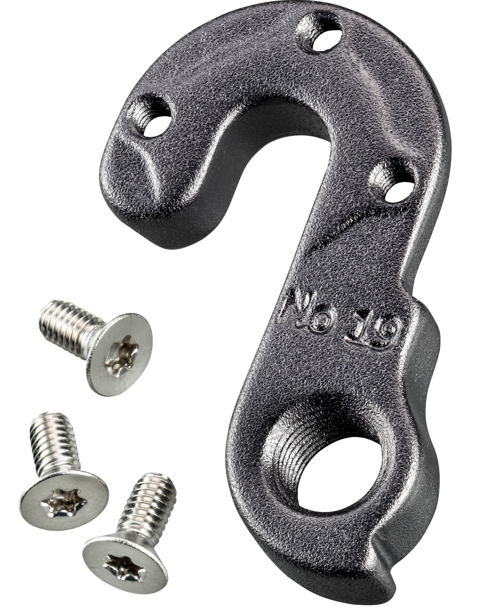 Canyon Derailleur Hanger No. 19