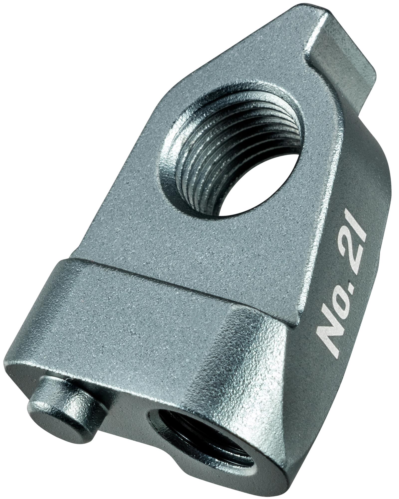 Canyon Derailleur Hanger No. 21