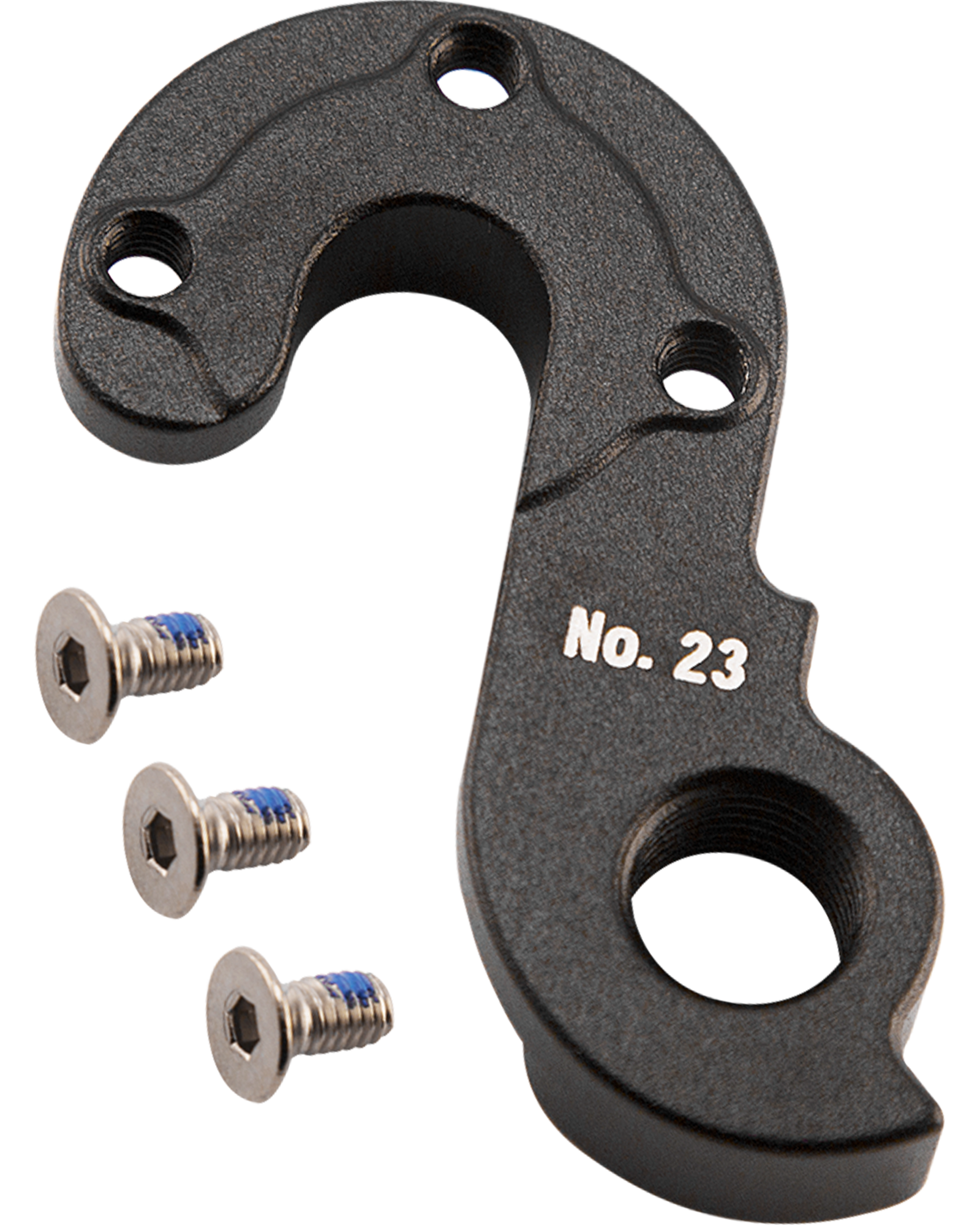 Canyon Derailleur Hanger No. 23