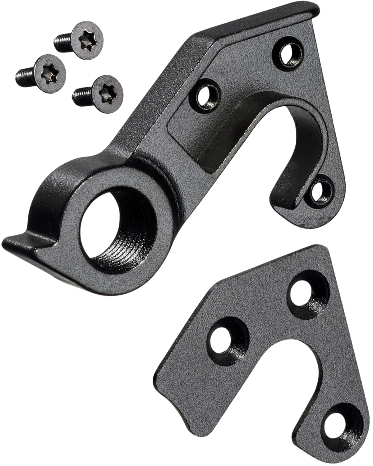 Canyon Derailleur Hanger No. 25