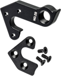 Canyon Derailleur Hanger No. 28
