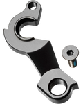 Canyon Derailleur Hanger No. 34
