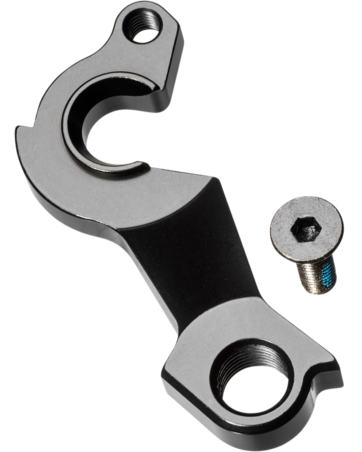 Canyon Derailleur Hanger No. 34