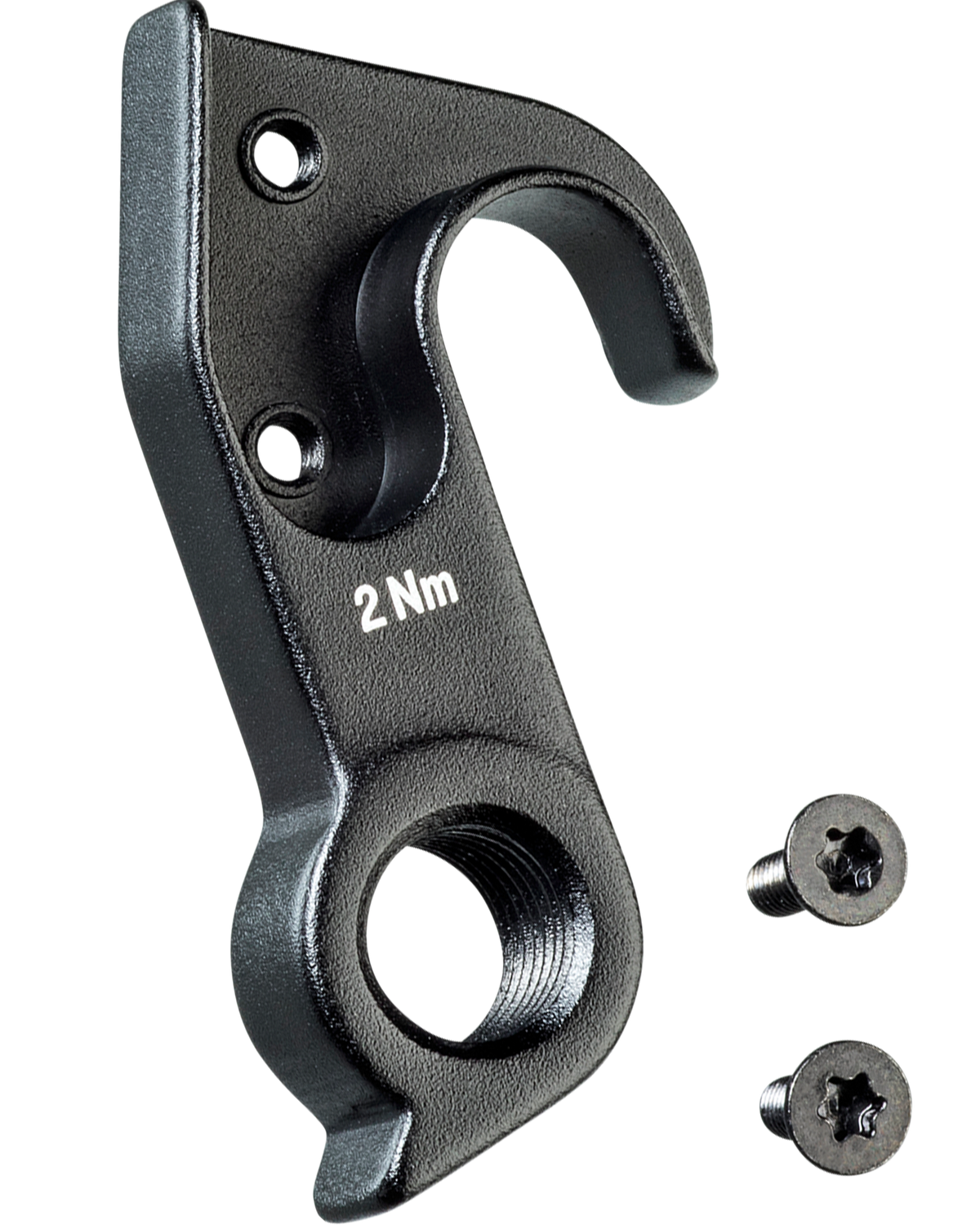 Canyon Derailleur Hanger No. 35