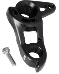 Canyon Derailleur Hanger No. 36