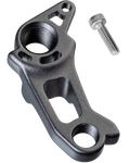 Canyon Derailleur Hanger No. 37