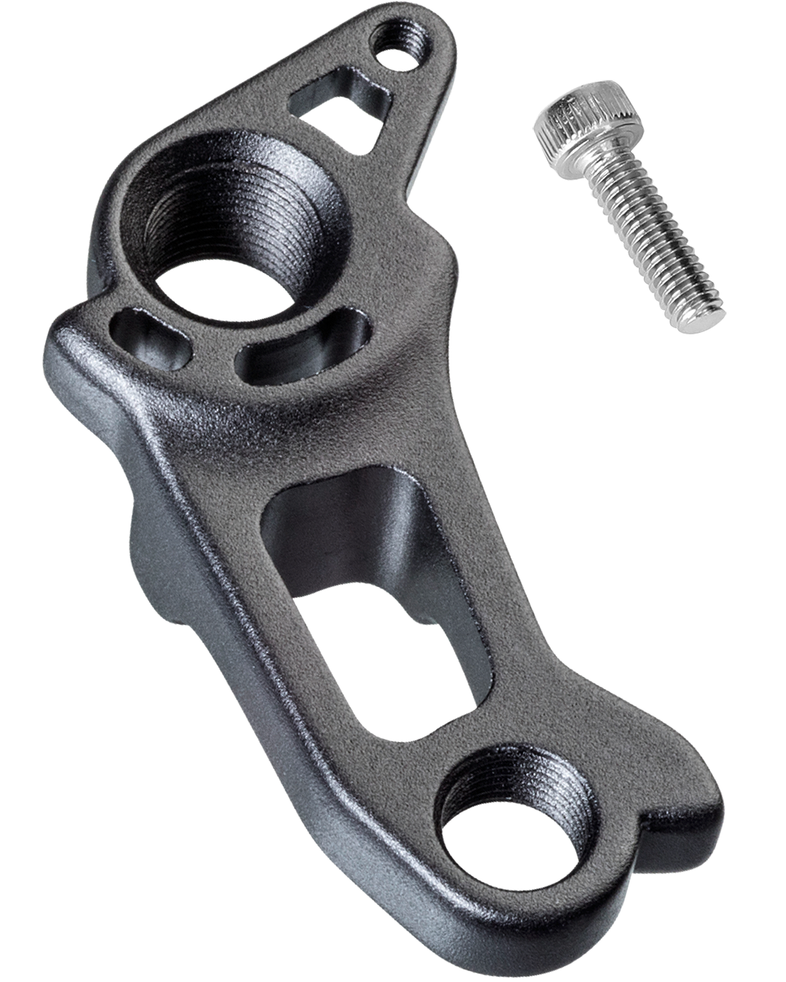 Canyon Derailleur Hanger No. 37
