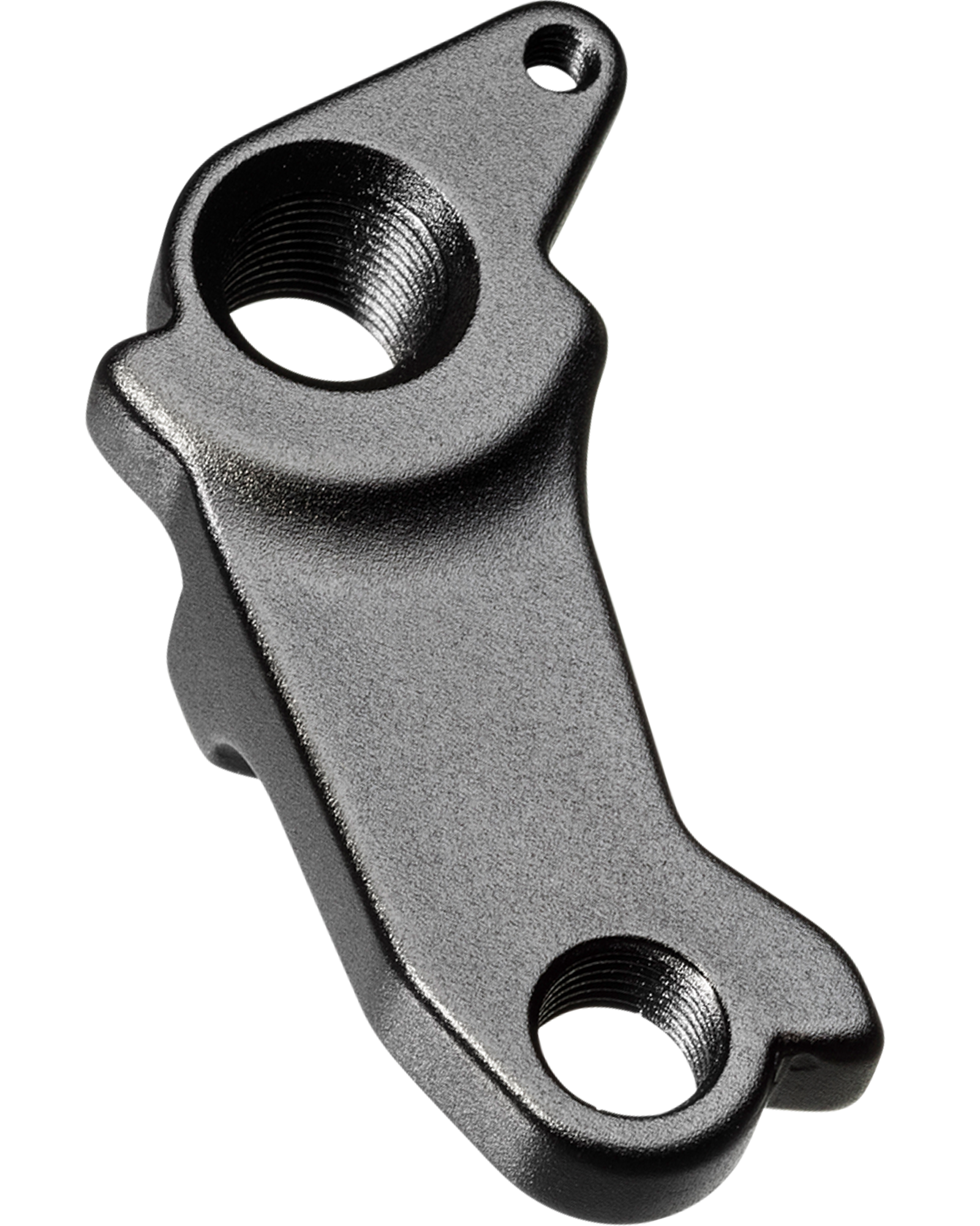 Canyon Derailleur Hanger No. 39