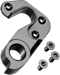 Canyon Derailleur Hanger No. 41