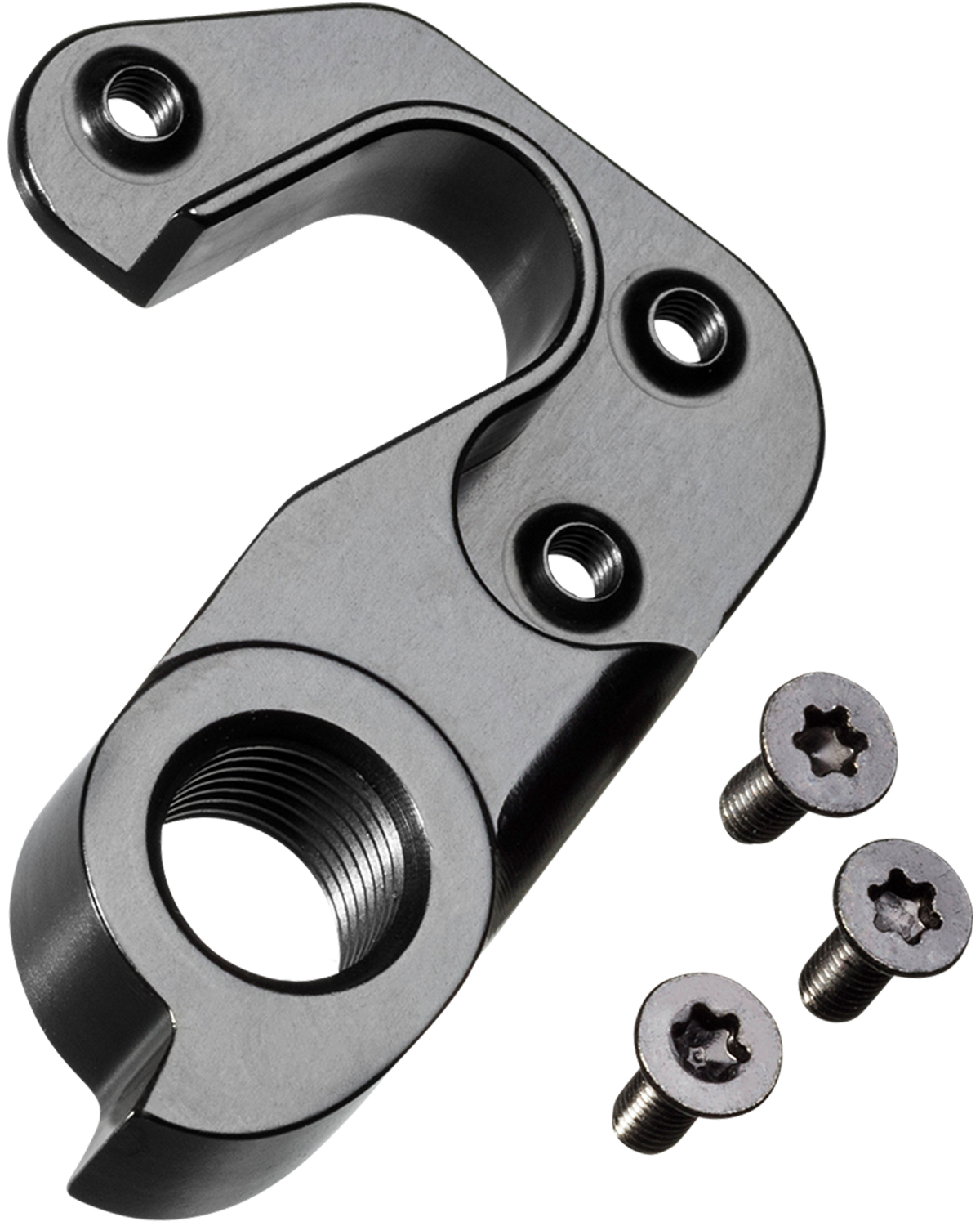 Canyon Derailleur Hanger No. 41