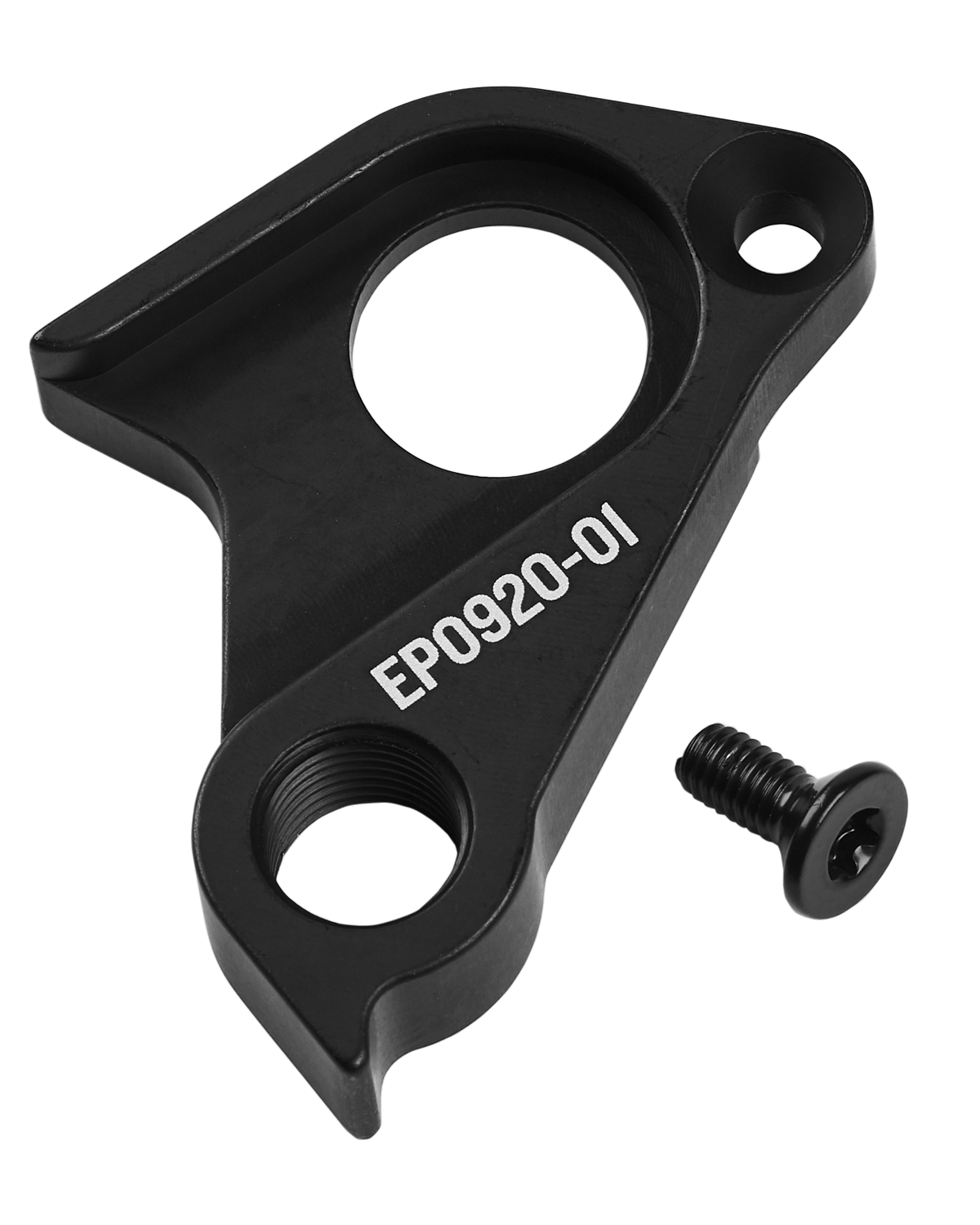 Canyon GP0252-01 Derailleur Hanger