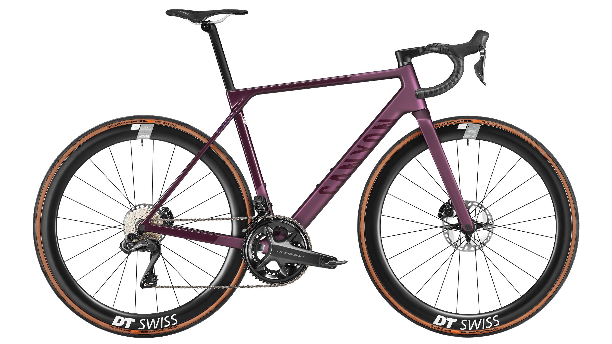 Ultimate CF SLX 8 Di2 – Outlet